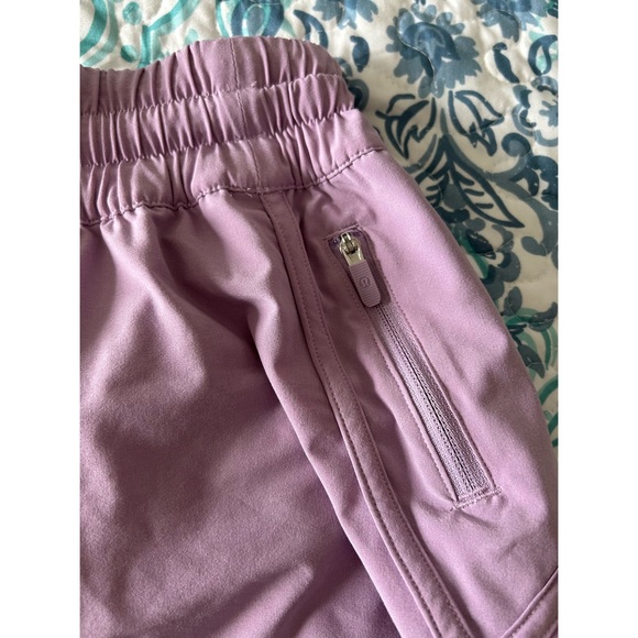 Lululemon Tracker Short 4” - Picture 6 of 7